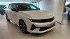 Opel Astra 1.2T XHT Hybrid 100kW (136CV) GS eDCT