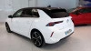 Opel Astra 1.2T XHT Hybrid 100kW (136CV) GS eDCT