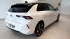 Opel Astra 1.2T XHT Hybrid 100kW (136CV) GS eDCT
