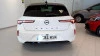 Opel Astra 1.2T XHT Hybrid 100kW (136CV) GS eDCT