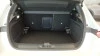 Opel Astra 1.2T XHT Hybrid 100kW (136CV) GS eDCT
