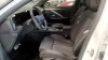 Opel Astra 1.2T XHT Hybrid 100kW (136CV) GS eDCT