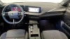 Opel Astra 1.2T XHT Hybrid 100kW (136CV) GS eDCT
