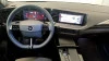 Opel Astra 1.2T XHT Hybrid 100kW (136CV) GS eDCT