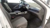 Opel Astra 1.2T XHT Hybrid 100kW (136CV) GS eDCT