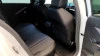 Opel Astra 1.2T XHT Hybrid 100kW (136CV) GS eDCT