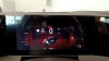 Opel Astra 1.2T XHT Hybrid 100kW (136CV) GS eDCT