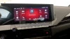 Opel Astra 1.2T XHT Hybrid 100kW (136CV) GS eDCT