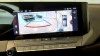 Opel Astra 1.2T XHT Hybrid 100kW (136CV) GS eDCT