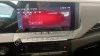 Opel Astra 1.2T XHT Hybrid 100kW (136CV) GS eDCT