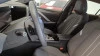 Opel Astra 1.2T XHT Hybrid 100kW (136CV) GS eDCT