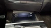 Opel Astra 1.2T XHT Hybrid 100kW (136CV) GS eDCT