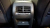 Opel Astra 1.2T XHT Hybrid 100kW (136CV) GS eDCT
