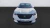 Peugeot 2008 Active BlueHDI 81kW (110CV)