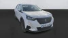 Peugeot 2008 Active BlueHDI 81kW (110CV)