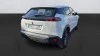 Peugeot 2008 Active BlueHDI 81kW (110CV)