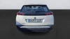 Peugeot 2008 Active BlueHDI 81kW (110CV)