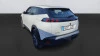 Peugeot 2008 Active BlueHDI 81kW (110CV)