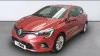 Renault Clio  Hibrido  E-TECH Hibrido Zen 103kW