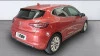 Renault Clio  Hibrido  E-TECH Hibrido Zen 103kW