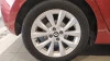 Renault Clio  Hibrido  E-TECH Hibrido Zen 103kW