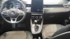 Renault Clio  Hibrido  E-TECH Hibrido Zen 103kW