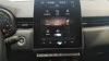 Renault Clio  Hibrido  E-TECH Hibrido Zen 103kW