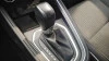 Renault Clio  Hibrido  E-TECH Hibrido Zen 103kW