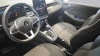 Renault Clio  Hibrido  E-TECH Hibrido Zen 103kW