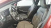 Renault Clio  Hibrido  E-TECH Hibrido Zen 103kW