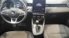 Renault Clio  Hibrido  E-TECH Hibrido Zen 103kW