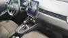 Renault Clio  Hibrido  E-TECH Hibrido Zen 103kW
