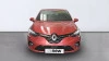 Renault Clio  Hibrido  E-TECH Hibrido Zen 103kW