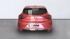 Renault Clio  Hibrido  E-TECH Hibrido Zen 103kW