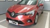 Renault Clio  Hibrido  E-TECH Hibrido Zen 103kW