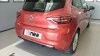 Renault Clio  Hibrido  E-TECH Hibrido Zen 103kW