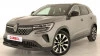 Renault Austral Techno E-Tech Full Hybrid 147kW (200CV)