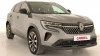 Renault Austral Techno E-Tech Full Hybrid 147kW (200CV)