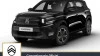 Citroën ë-C3 Aircross Eléctrico 113cv MAX