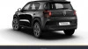 Citroën ë-C3 Aircross Eléctrico 113cv MAX