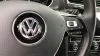 Volkswagen Golf Advance 1.6 TDI 85kW (115CV)