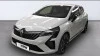 Renault Clio  Hibrido  E-TECH Hibrido Techno 103kW
