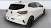 Renault Clio  Hibrido  E-TECH Hibrido Techno 103kW