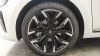 Renault Clio  Hibrido  E-TECH Hibrido Techno 103kW