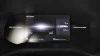 Renault Clio  Hibrido  E-TECH Hibrido Techno 103kW