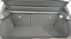 Renault Clio  Hibrido  E-TECH Hibrido Techno 103kW