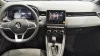 Renault Clio  Hibrido  E-TECH Hibrido Techno 103kW