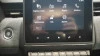 Renault Clio  Hibrido  E-TECH Hibrido Techno 103kW