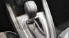 Renault Clio  Hibrido  E-TECH Hibrido Techno 103kW