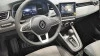 Renault Clio  Hibrido  E-TECH Hibrido Techno 103kW